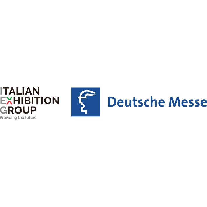 Italian German Exhibition Company Mexico 